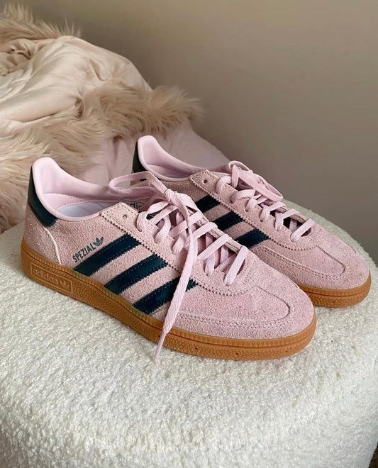 ADIDAS SPEZIAL rosas