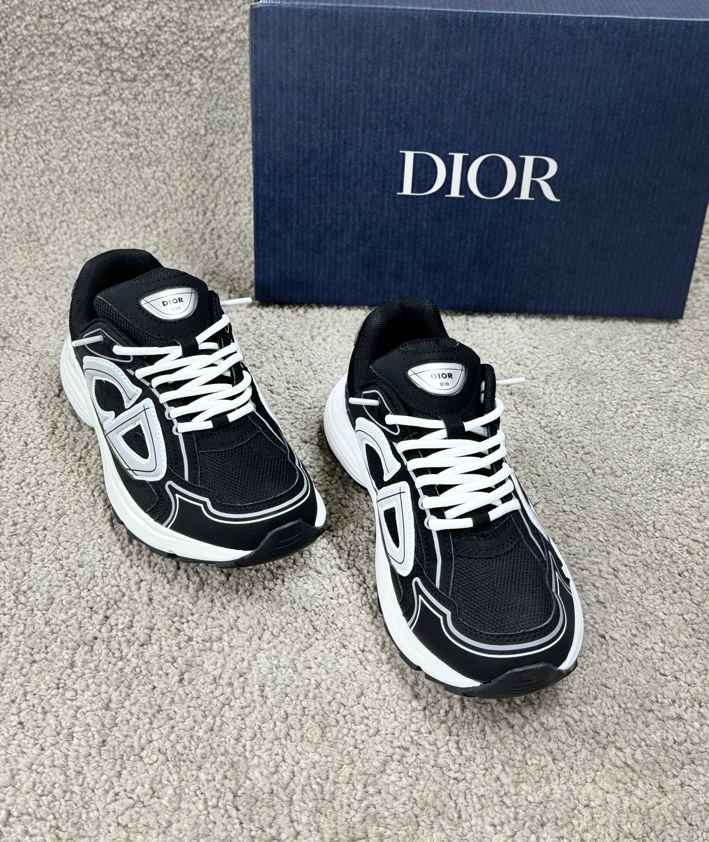 Dior B30