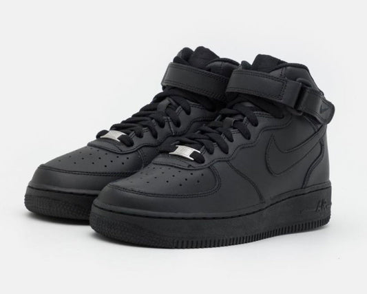 Air Force 1 (High)