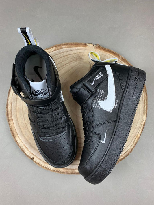 Air Force 1 (High)