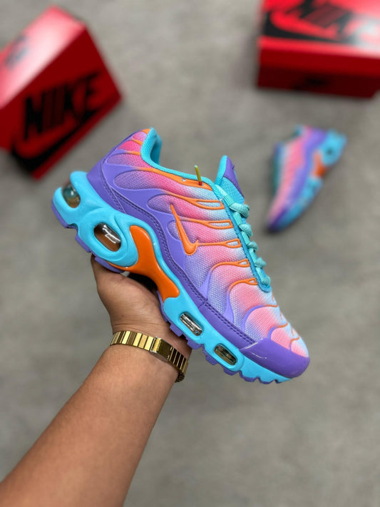 Nike TN