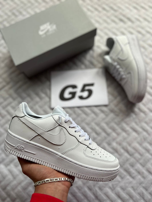 Air Force 1 (G5)