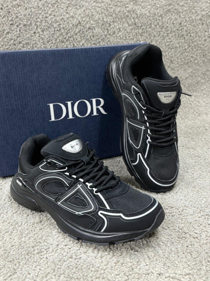 Dior B30