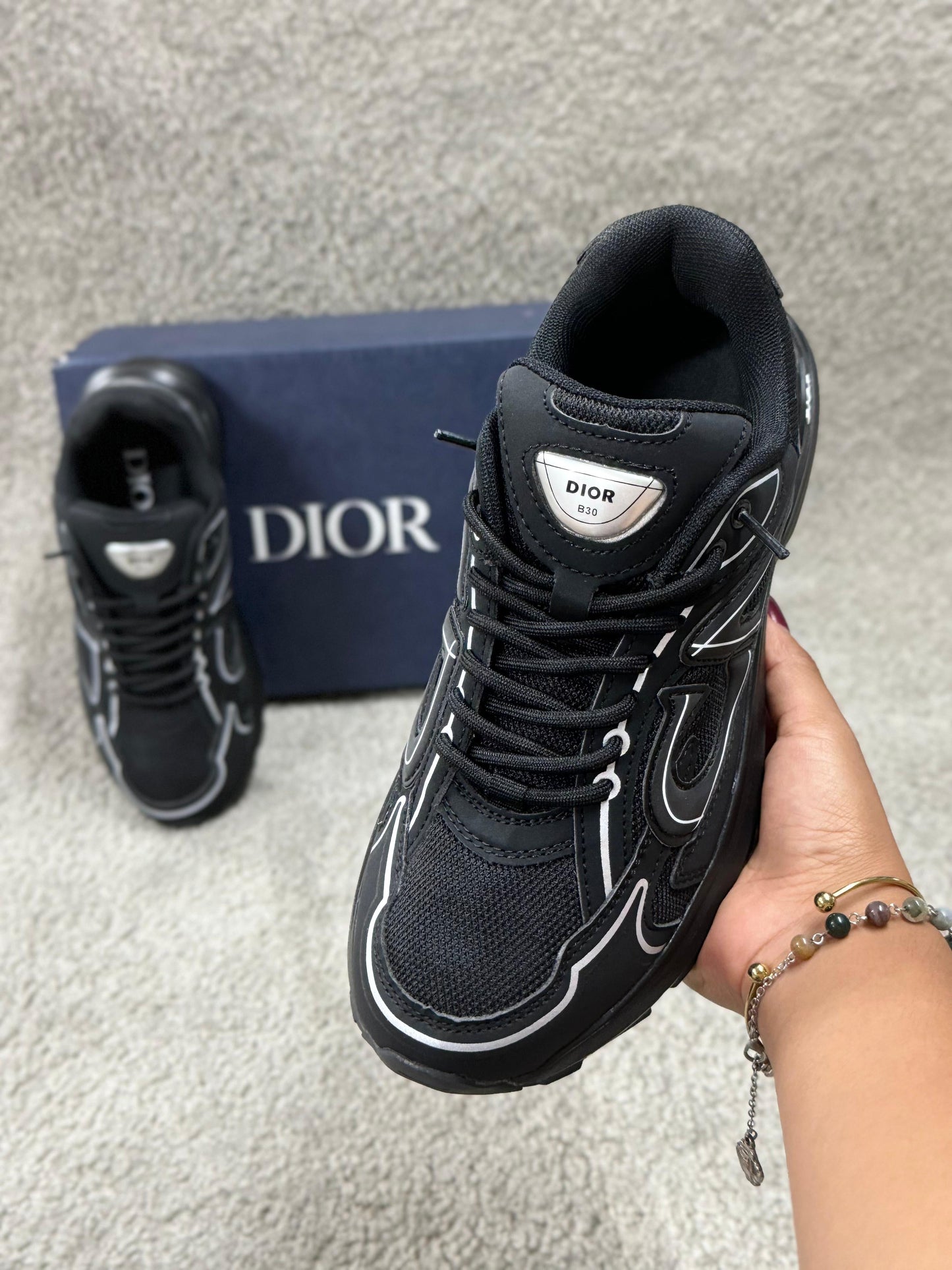 Dior B30