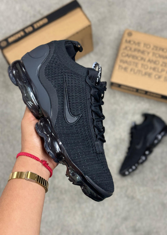 Nike Vapor Max