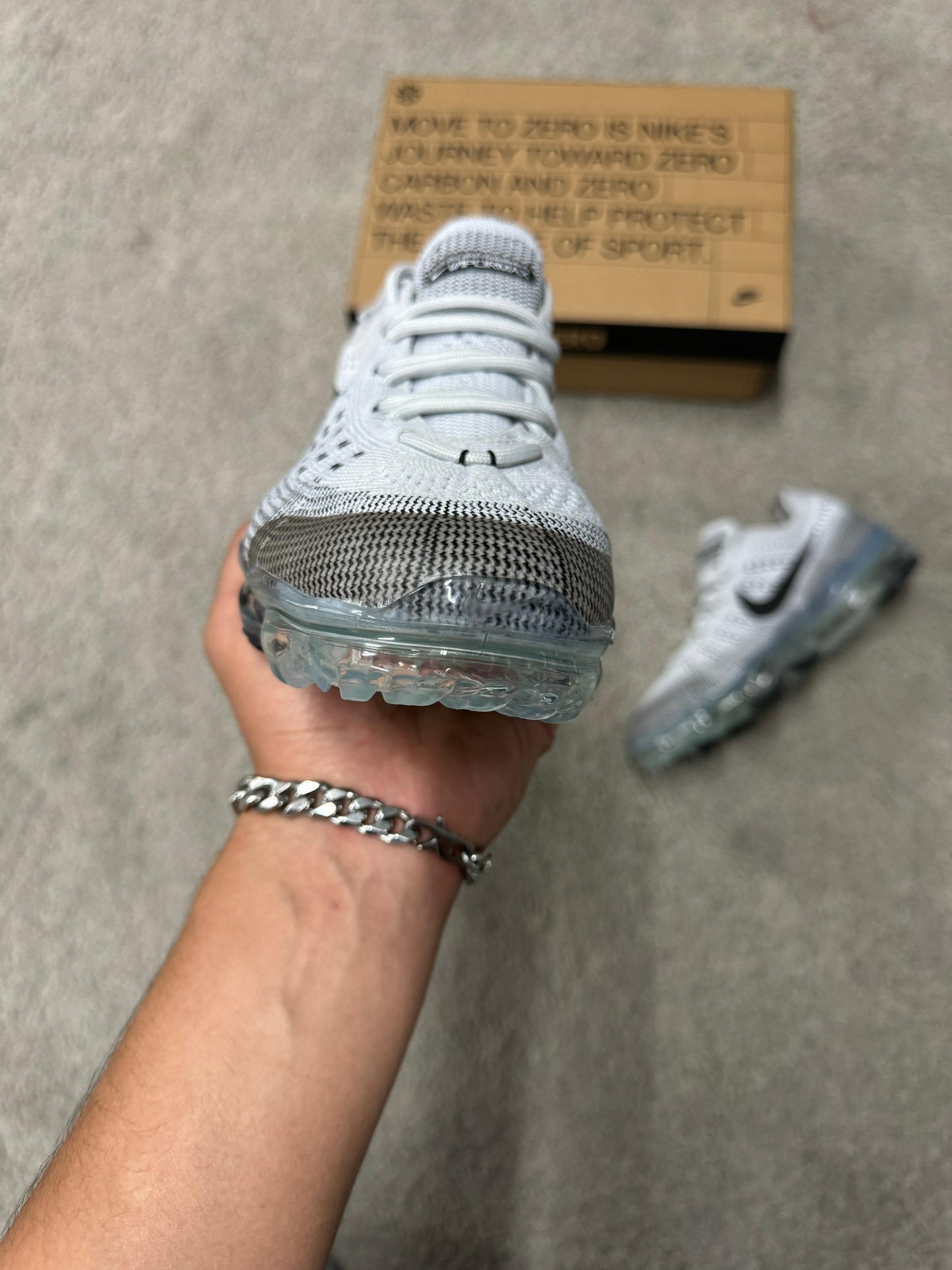 Nike Vapor Max