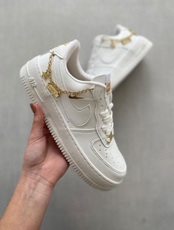 Air Force 1