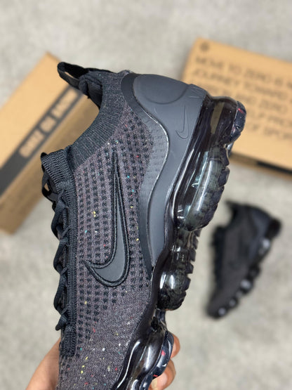 Nike Vapor Max