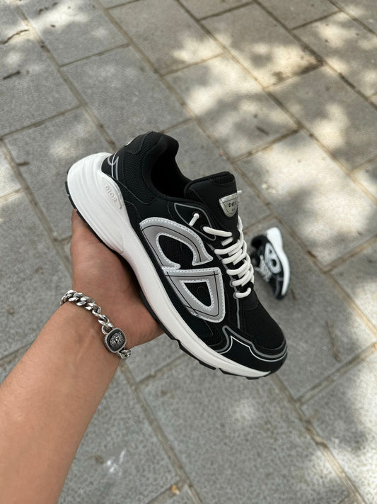 Dior B30