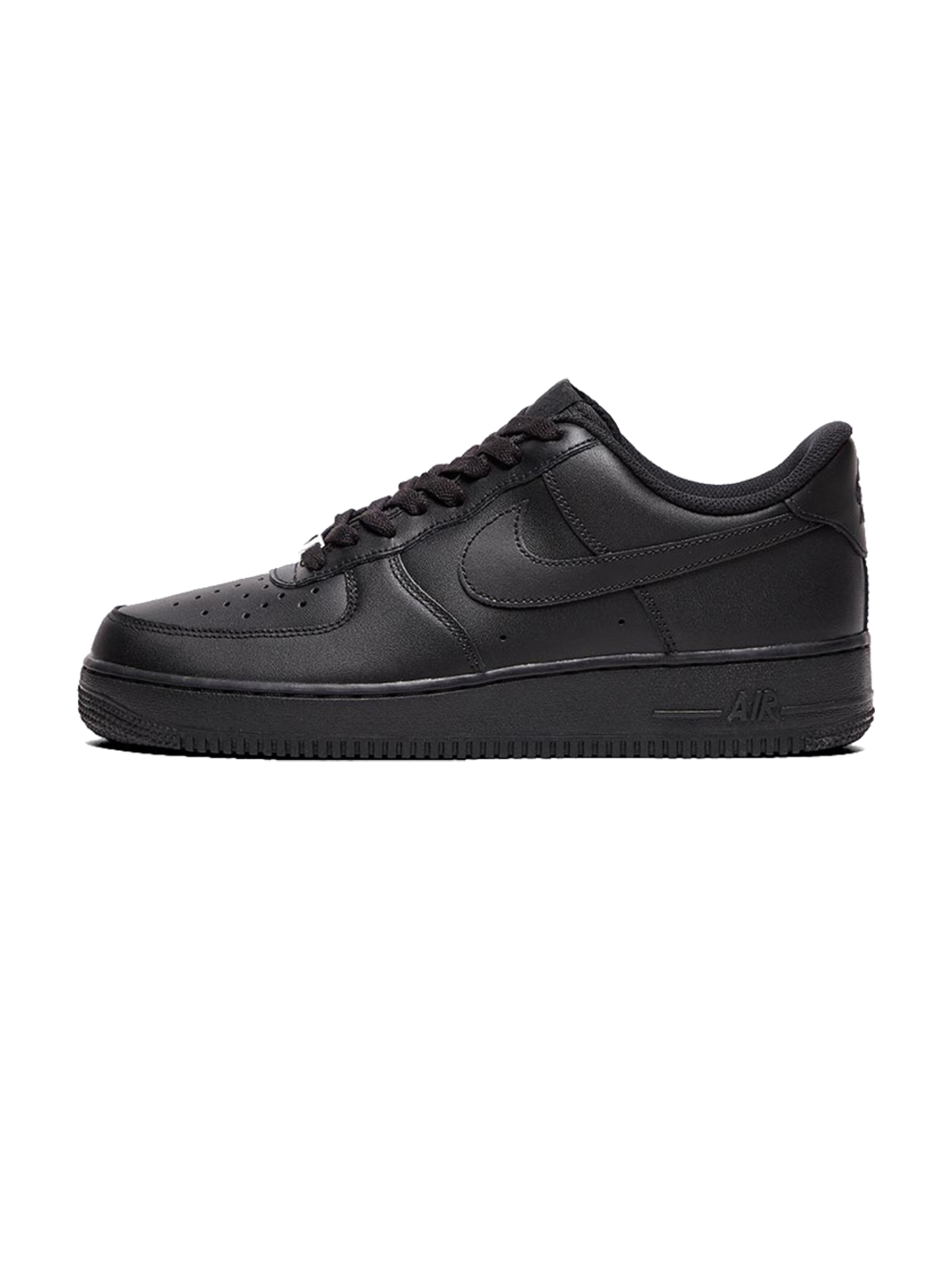 Air Force 1 (Tallas de Niños)