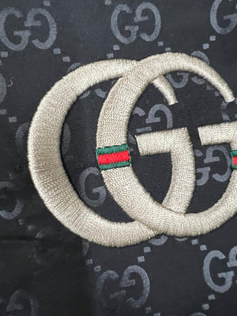 Gucci (Máxima calidad)