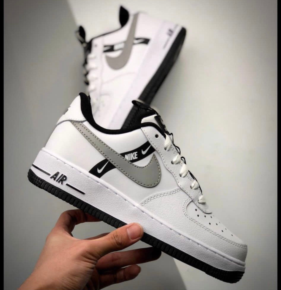 Air Force 1