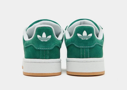 Adidas Campus 00S Verde